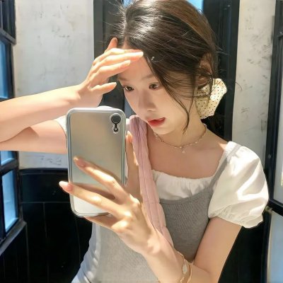 移魂女郎国语