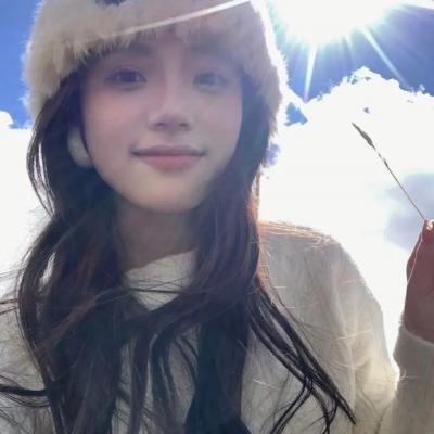 我爱爱爱你