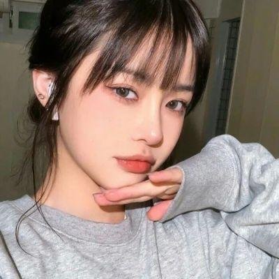 超级细菌