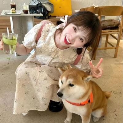 俘虏野生女人