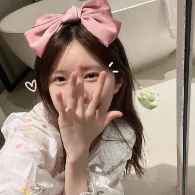 怀孕契约