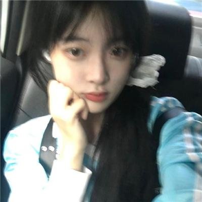 汤摇庄的幽奈同学
