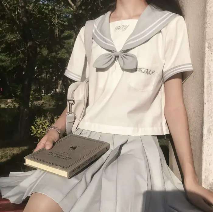 锁麟囊