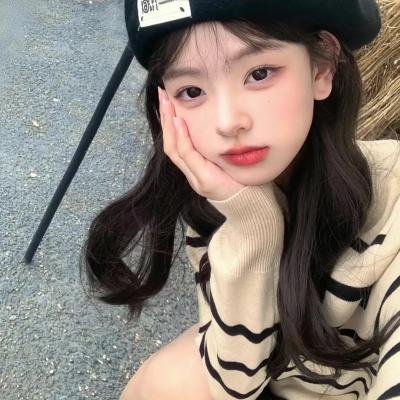 变成你的那一天