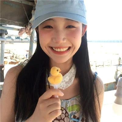 护照