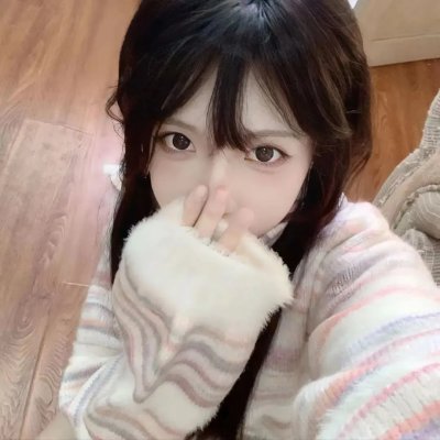 蝶舞莺歌