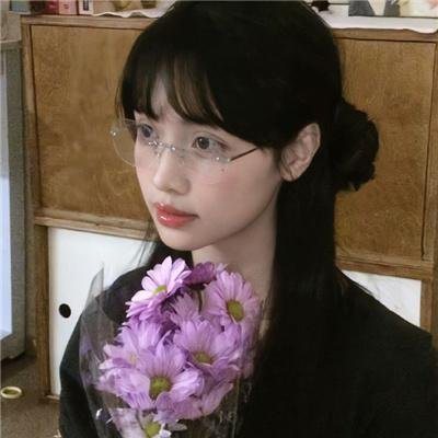 花都剪影