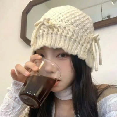 骇人秘事波比特