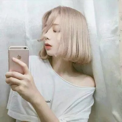 少年维特