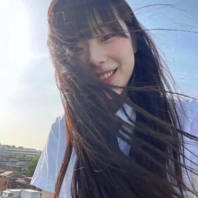 白丝带