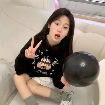 黄阿丽:单身女士