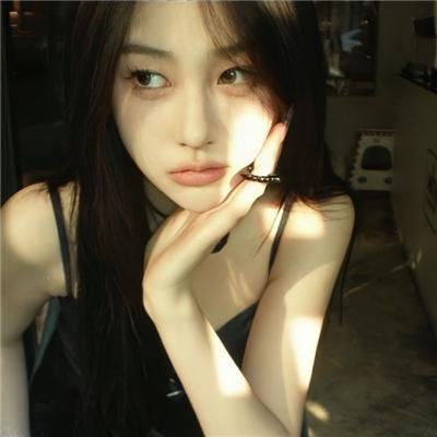 亚美尼亚行路遥