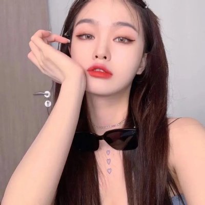 哈利·波特与混血王子